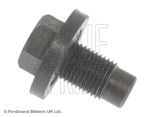 Screw Plug, oil sump